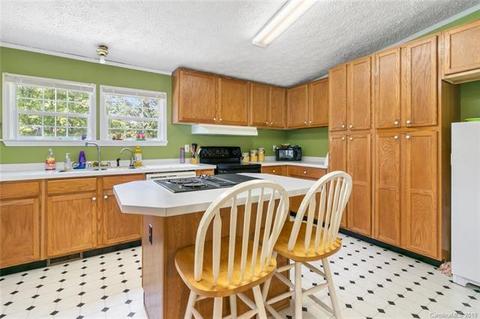 41 Mcgee Cir, Fairview, NC 28730 photo 15