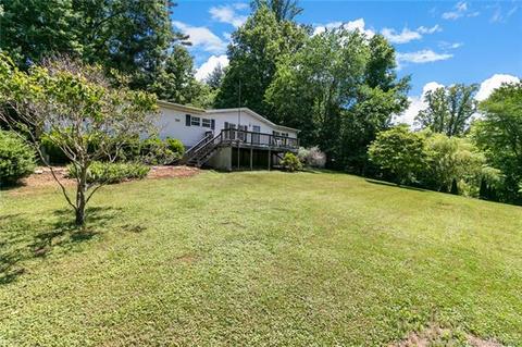 41 Mcgee Cir, Fairview, NC 28730 photo 2