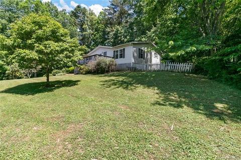 41 Mcgee Cir, Fairview, NC 28730 photo 3