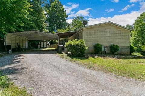 41 Mcgee Cir, Fairview, NC 28730 photo 33