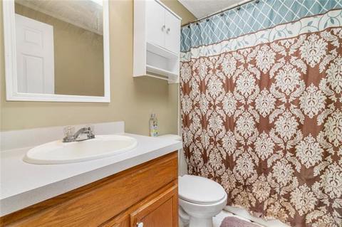 41 Mcgee Cir, Fairview, NC 28730 photo 23