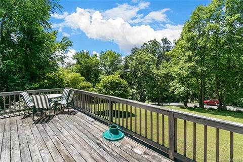 41 Mcgee Cir, Fairview, NC 28730 photo 5