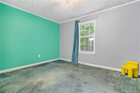 41 Mcgee Cir, Fairview, NC 28730 photo 26
