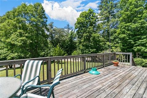 41 Mcgee Cir, Fairview, NC 28730 photo 6