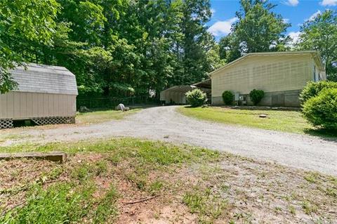 41 Mcgee Cir, Fairview, NC 28730 photo 34