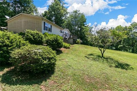 41 Mcgee Cir, Fairview, NC 28730 photo 31