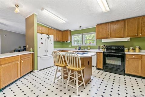 41 Mcgee Cir, Fairview, NC 28730 photo 14