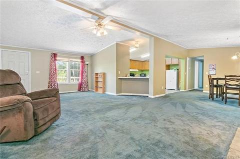 41 Mcgee Cir, Fairview, NC 28730 photo 12