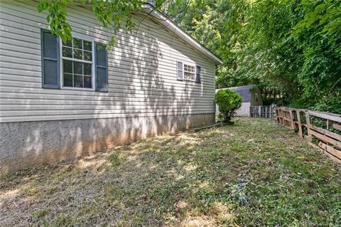 41 Mcgee Cir, Fairview, NC 28730 photo 35