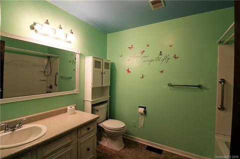 2302 Goldmine Rd, Monroe, NC 28110 photo 19