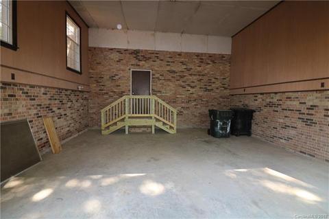 2302 Goldmine Rd, Monroe, NC 28110 photo 5