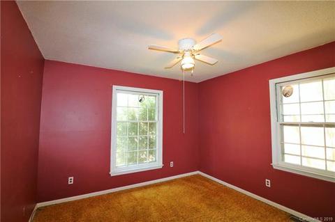 2302 Goldmine Rd, Monroe, NC 28110 photo 16