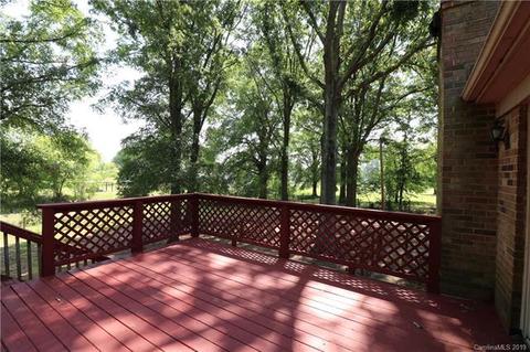 2302 Goldmine Rd, Monroe, NC 28110 photo 8