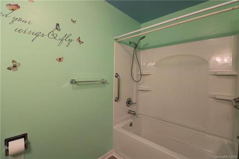 2302 Goldmine Rd, Monroe, NC 28110 photo 20