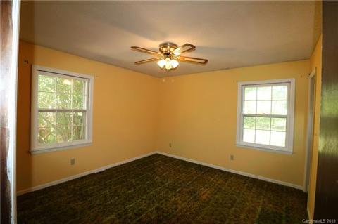 2302 Goldmine Rd, Monroe, NC 28110 photo 17