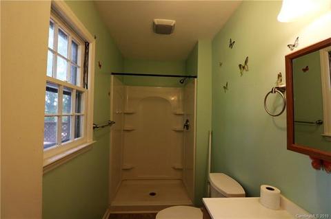 2302 Goldmine Rd, Monroe, NC 28110 photo 21