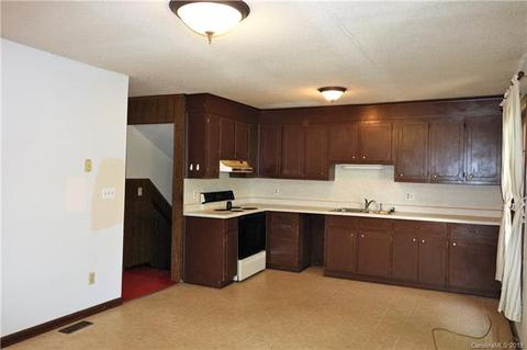 2302 Goldmine Rd, Monroe, NC 28110 photo 10