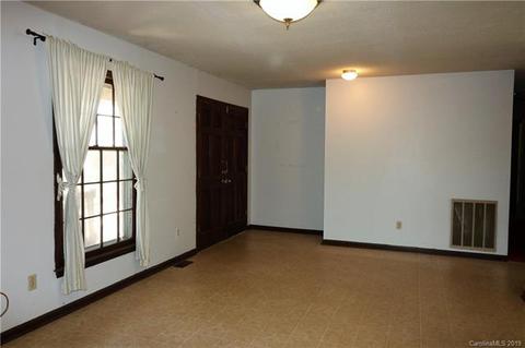 2302 Goldmine Rd, Monroe, NC 28110 photo 12