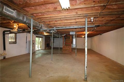 2302 Goldmine Rd, Monroe, NC 28110 photo 25