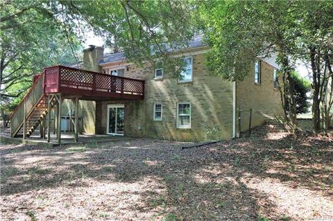 2302 Goldmine Rd, Monroe, NC 28110 photo 3