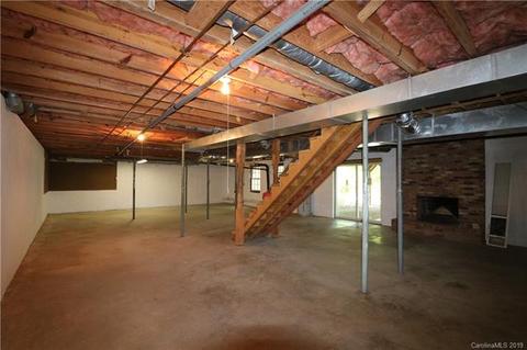 2302 Goldmine Rd, Monroe, NC 28110 photo 22