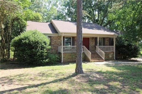 2302 Goldmine Rd, Monroe, NC 28110 photo 26