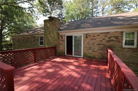 2302 Goldmine Rd, Monroe, NC 28110 photo 7