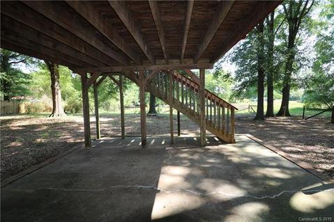 2302 Goldmine Rd, Monroe, NC 28110 photo 9