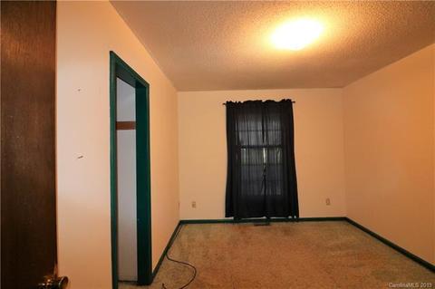 2302 Goldmine Rd, Monroe, NC 28110 photo 18