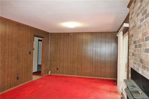 2302 Goldmine Rd, Monroe, NC 28110 photo 14