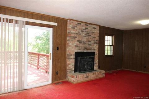 2302 Goldmine Rd, Monroe, NC 28110 photo 13