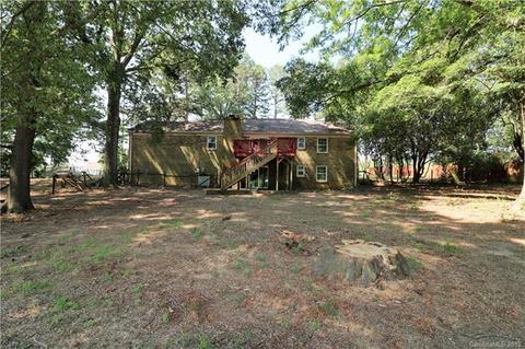2302 Goldmine Rd, Monroe, NC 28110 photo 4
