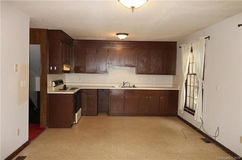 2302 Goldmine Rd, Monroe, NC 28110 photo 11