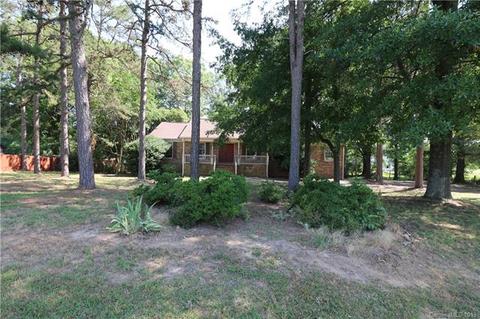 2302 Goldmine Rd, Monroe, NC 28110 photo 27