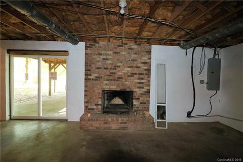 2302 Goldmine Rd, Monroe, NC 28110 photo 23