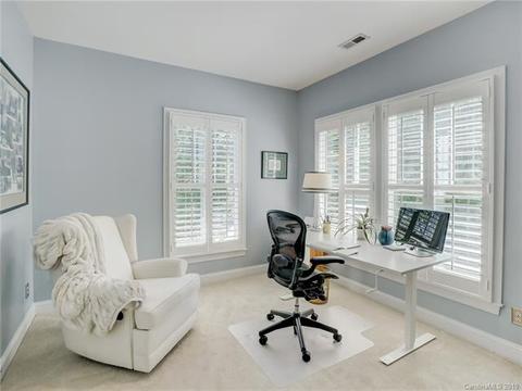 2533 Lower Assembly Dr, Fort Mill, SC 29708 photo 29