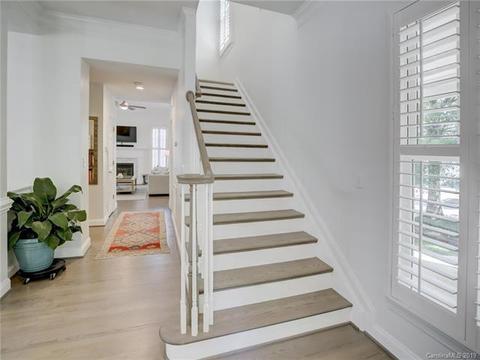2533 Lower Assembly Dr, Fort Mill, SC 29708 photo 27