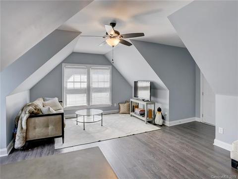 2533 Lower Assembly Dr, Fort Mill, SC 29708 photo 41