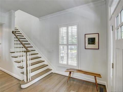 2533 Lower Assembly Dr, Fort Mill, SC 29708 photo 11