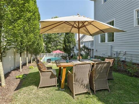 2533 Lower Assembly Dr, Fort Mill, SC 29708 photo 48