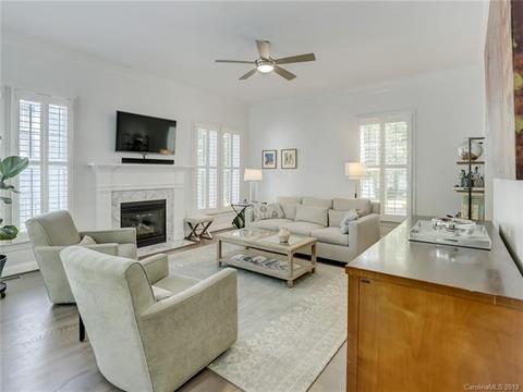 2533 Lower Assembly Dr, Fort Mill, SC 29708 photo 22