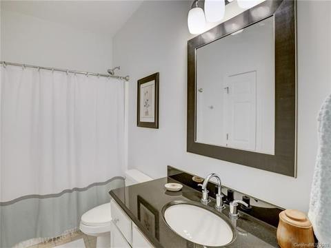 2533 Lower Assembly Dr, Fort Mill, SC 29708 photo 34
