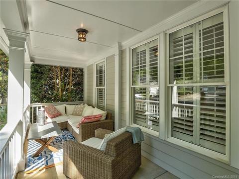 2533 Lower Assembly Dr, Fort Mill, SC 29708 photo 6