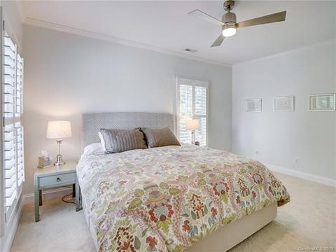 2533 Lower Assembly Dr, Fort Mill, SC 29708 photo 36
