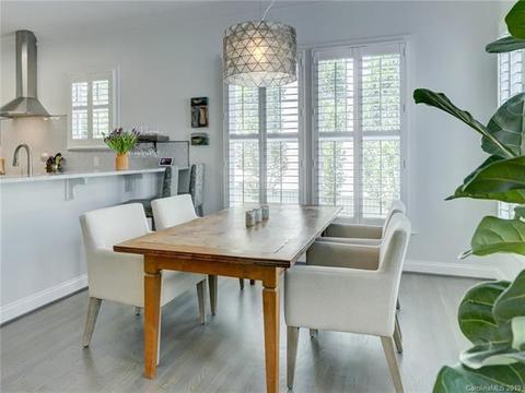 2533 Lower Assembly Dr, Fort Mill, SC 29708 photo 20