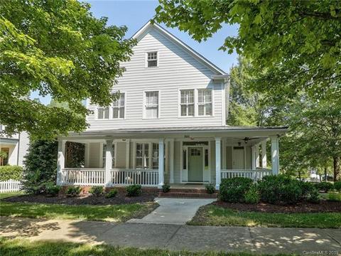 2533 Lower Assembly Dr, Fort Mill, SC 29708 photo 1