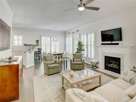 2533 Lower Assembly Dr, Fort Mill, SC 29708 photo 25