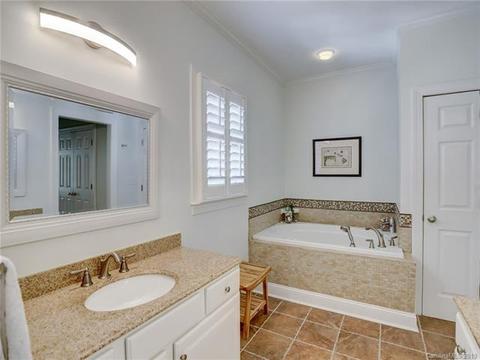 2533 Lower Assembly Dr, Fort Mill, SC 29708 photo 38