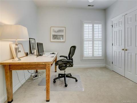 2533 Lower Assembly Dr, Fort Mill, SC 29708 photo 33