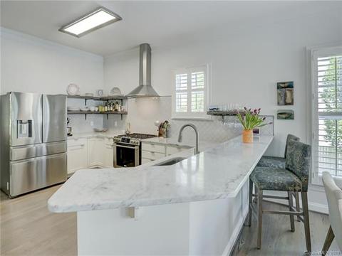 2533 Lower Assembly Dr, Fort Mill, SC 29708 photo 16